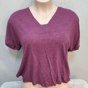 Maurices Tee